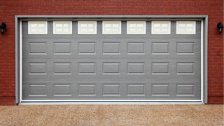 Garage Door Repair at Kylemont, Florida